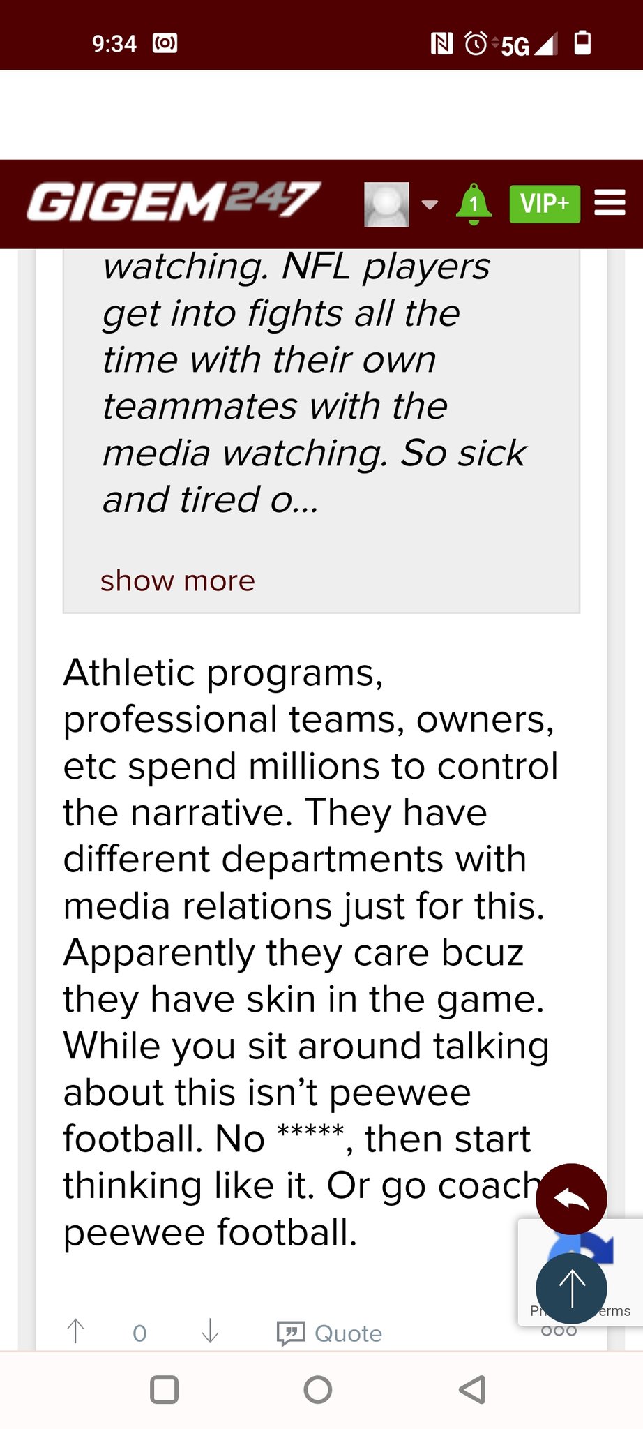 FsRhYXNX0AAzYQj?format=jpg&name=large