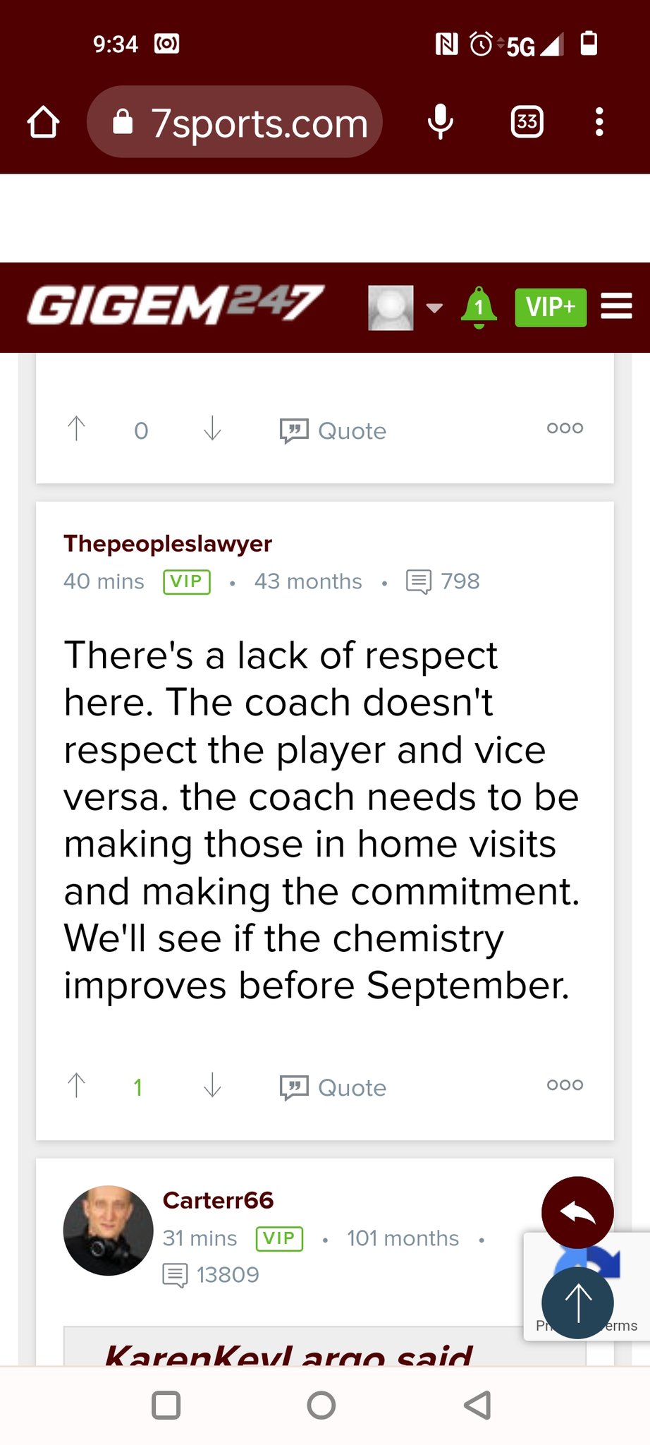 FsRha3WWAAE630M?format=jpg&name=large