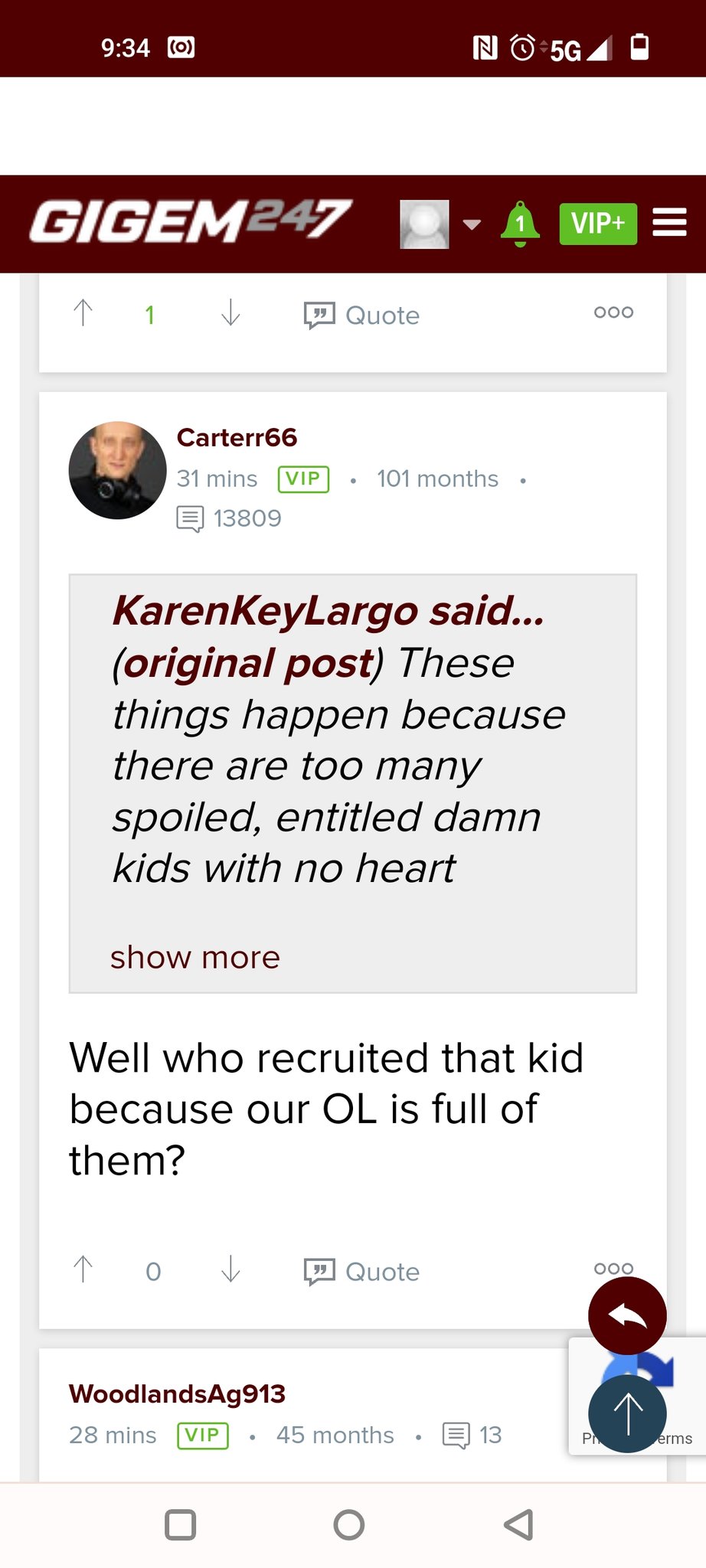 FsRhbS2XwAAaELv?format=jpg&name=large