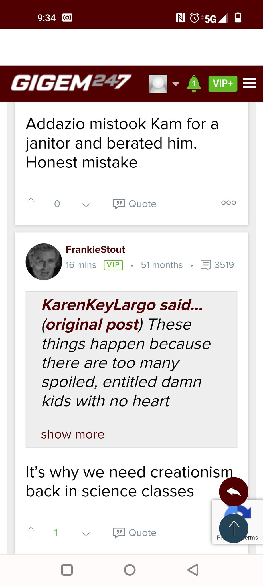 FsRhcm6WcAAtxOt?format=jpg&name=large