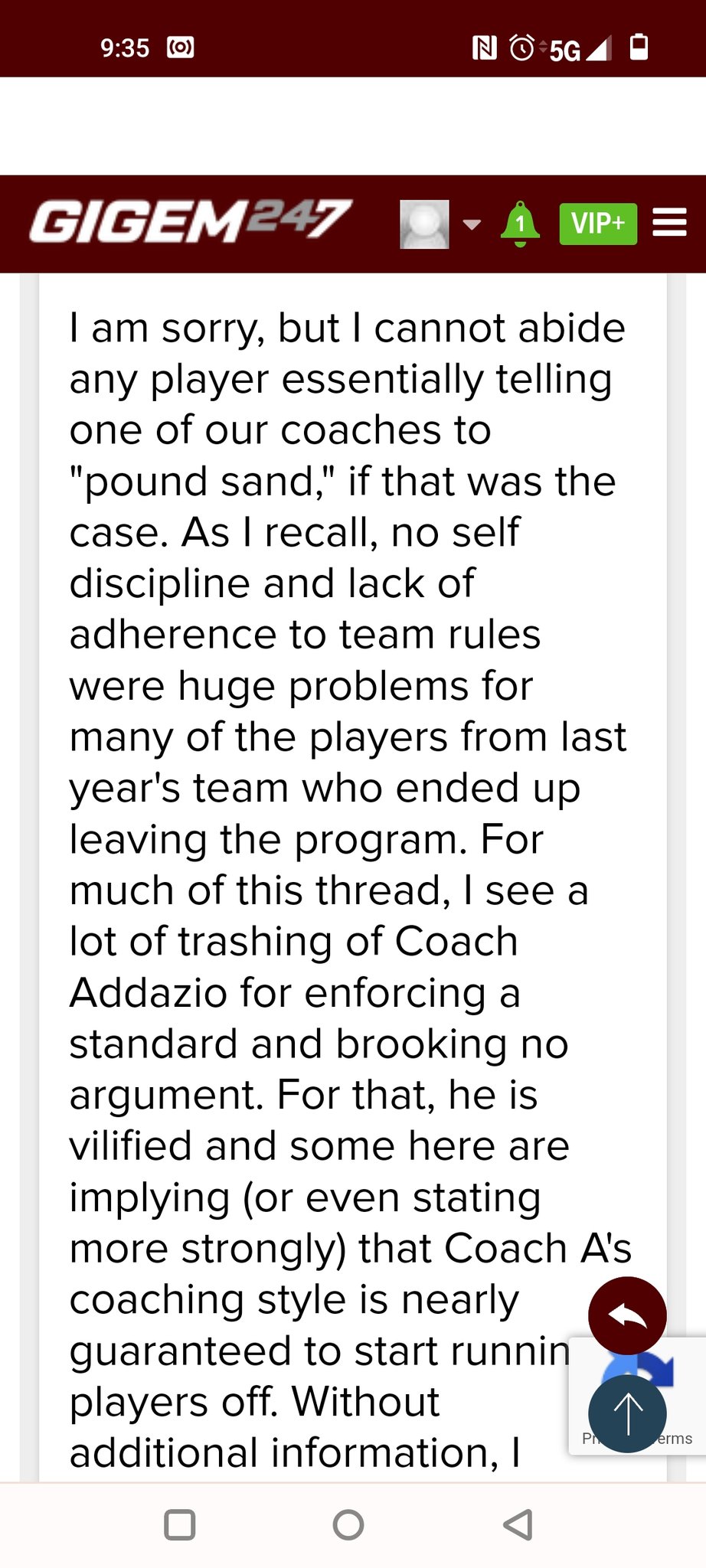 FsRhdBiXsAAAjhw?format=jpg&name=large