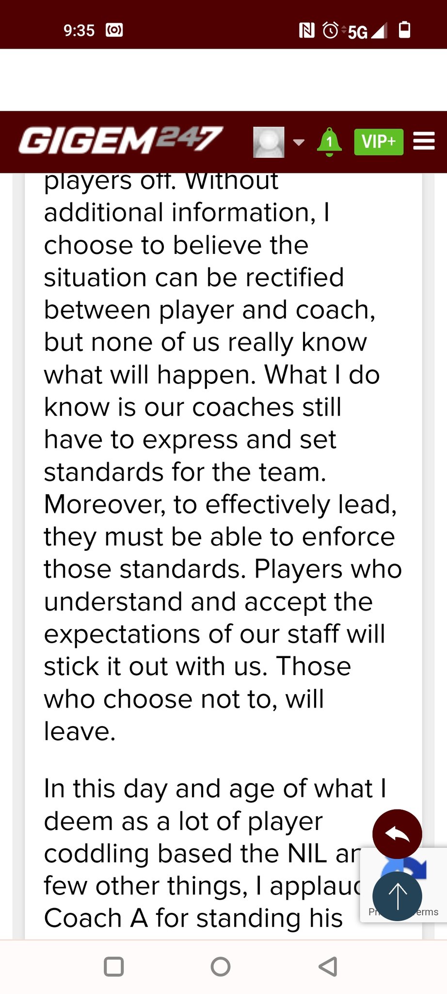 FsRhdoMXgAE2Mgb?format=jpg&name=large