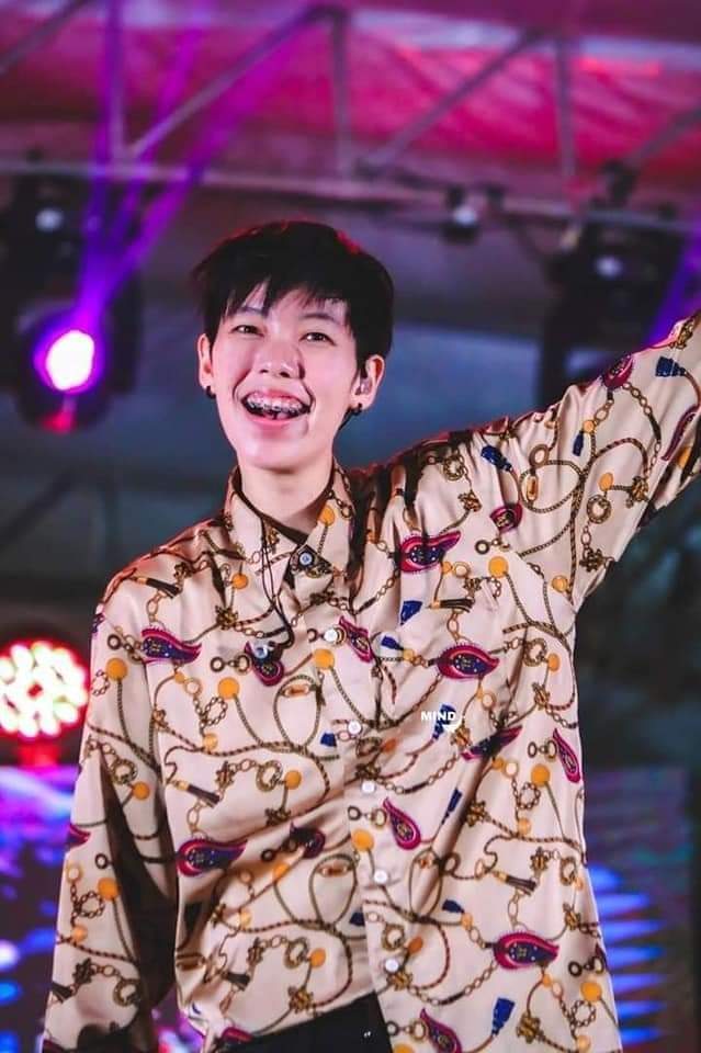 Puri_PB08's tweet photo. ทุกก้าวของคุณ คือความภูมิใจของเรา 💕🏳‍🌈

           UCLA X Cnp_orio
#คมชัดลึกอวอร์ด19xPaiPai https://t.co/mtjPipFlMQ