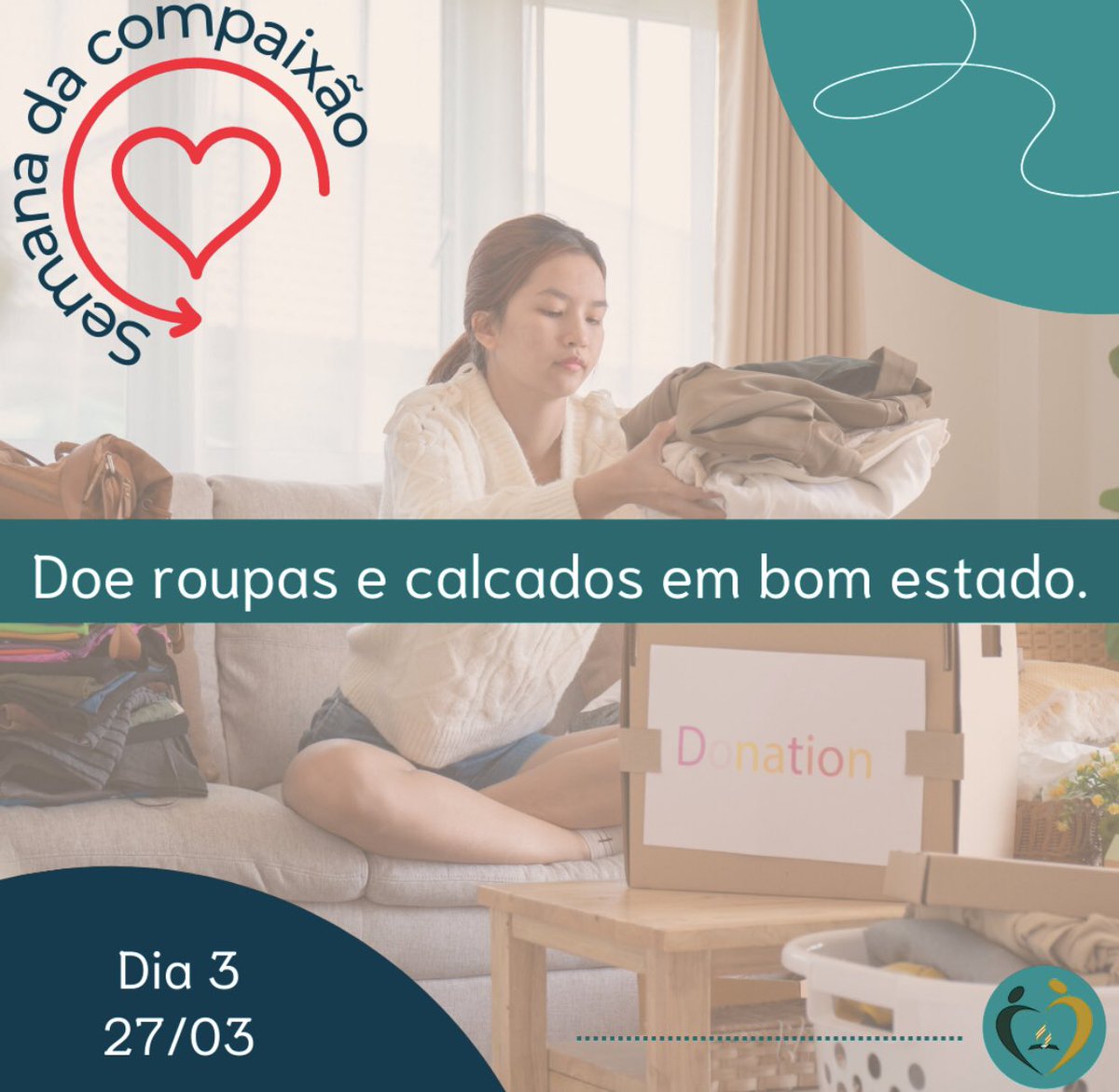 Luiz Mateus (@luizmateus007) on Twitter photo 