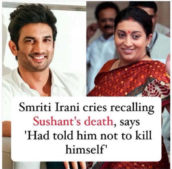 PHOENIX 🇺🇸 tweet media