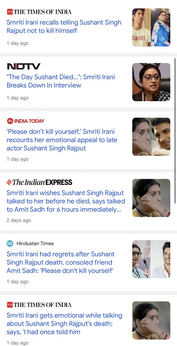 PHOENIX 🇺🇸 tweet media