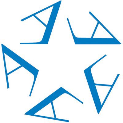 TraciBragg's tweet photo. I am beyond excited and honored to start my new role as Director of Postsecondary Partnerships in Arlington ISD!!! #pathwaysforall https://t.co/21NmcEtFsD