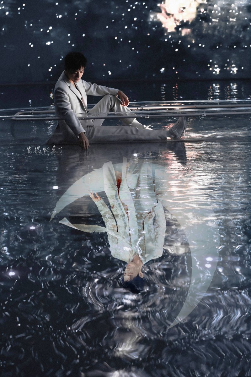 ForeverDaytoy's tweet photo. Omg.....these are beautiful ♥️
#XiaoZhan肖战 #XiaoZhan #SeanXiao #DayTOY 

cr: 肖撮野菜丁, tq.... https://t.co/z78lkq0iAs