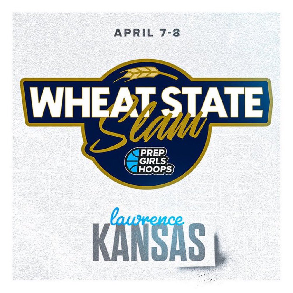 AAUBree2027's tweet photo. Catch me and the B2B Elite KS Bluejays on the court. #girlswhoball #girlballers #ballislife #Wheatstate #wichita #14u https://t.co/hJ0nYwxKOi