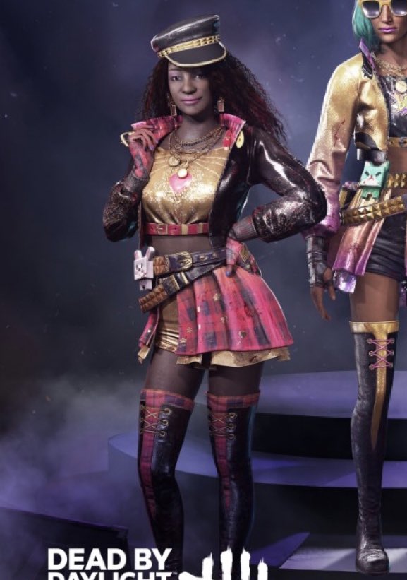 on-twitter-am-so-pleased-with-how-claudette-is-the-only-one-to-have-a