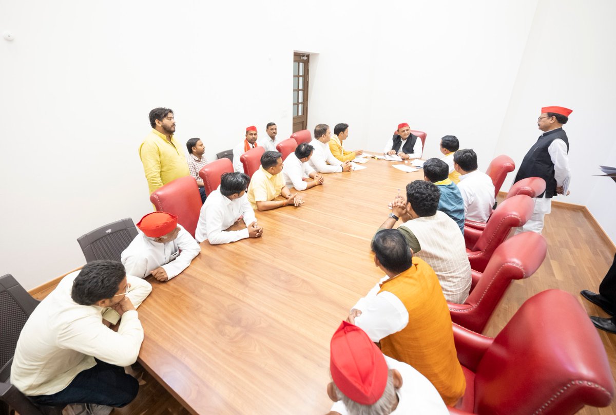 Obc Aman tweet media