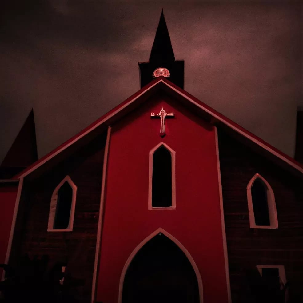 RedChurchBand's tweet photo. #RedChurch #RedChurchBand https://t.co/LVfBnTlYx6
