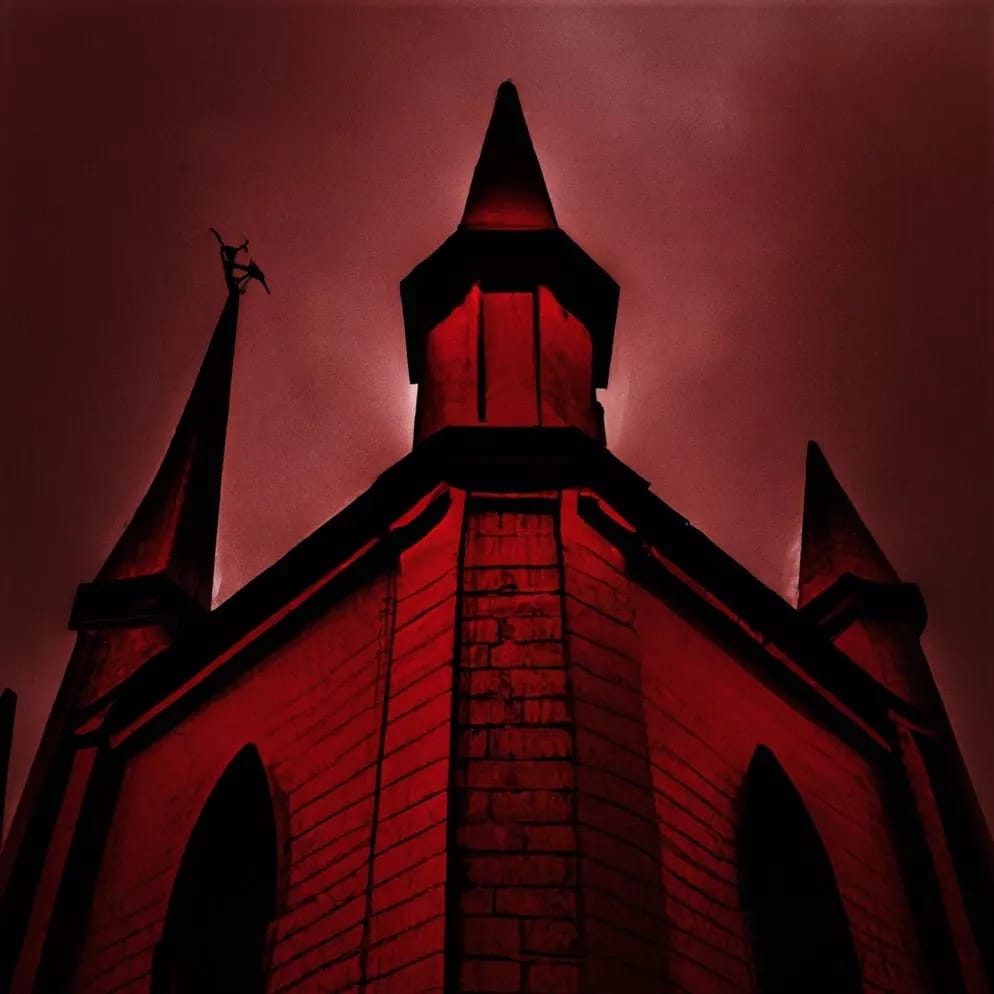 RedChurchBand's tweet photo. #RedChurch #RedChurchBand https://t.co/LVfBnTlYx6