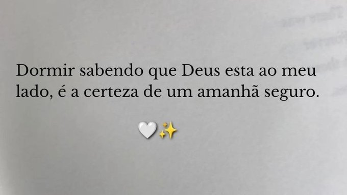 UmFilosofoCitou's tweet photo. https://t.co/9ChFEZS77x