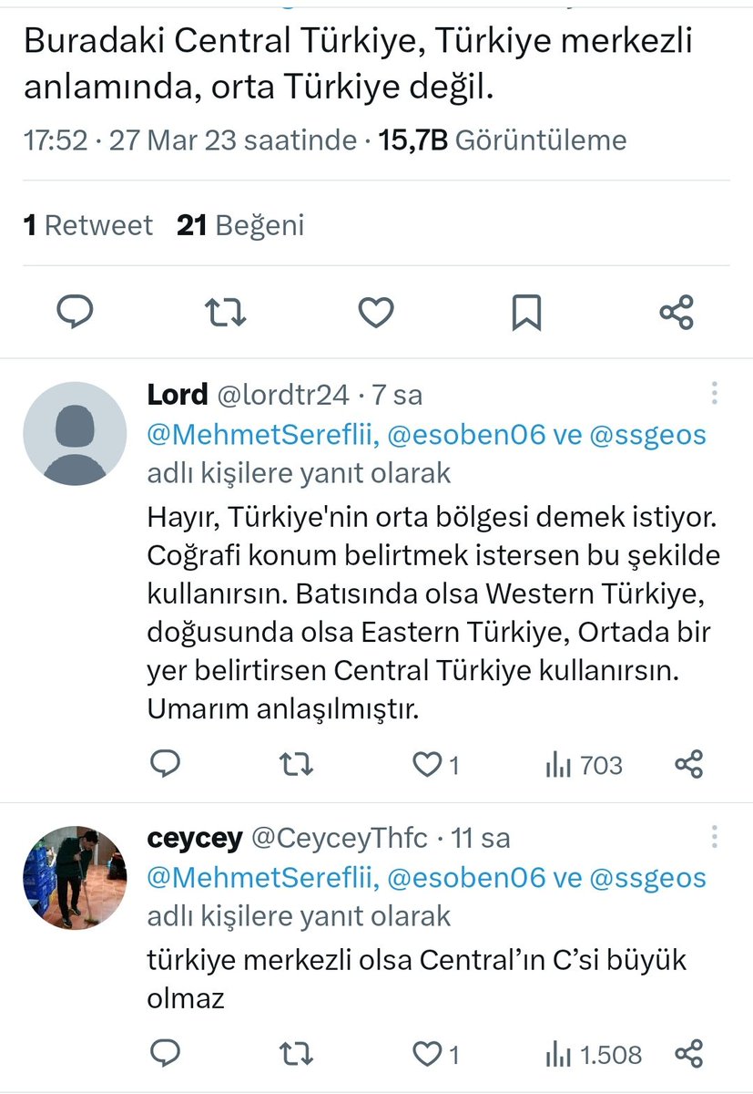 @sdnrygt @lastoriasiripet @ssgeos Millet'in kafası karıştı.😂