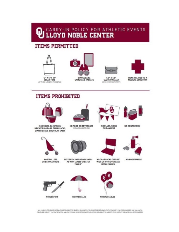 Moore Seniors (@moorehsseniors) on Twitter photo 