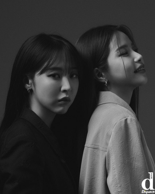 mamamoofiles's tweet photo. Concept was fanfic cover. https://t.co/y8Vrwz7wPN