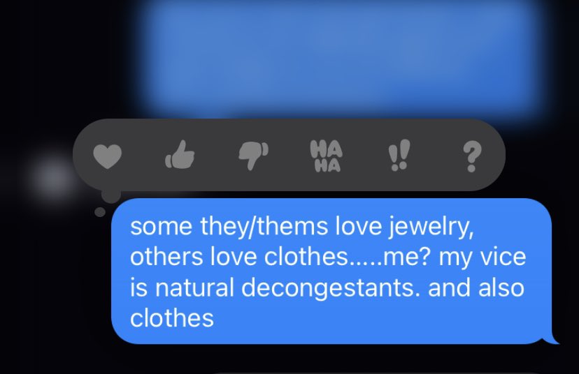 addie 🦕 (@_addiecollins_) on Twitter photo 