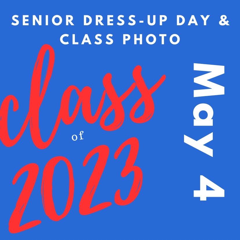 Moore Seniors (@moorehsseniors) on Twitter photo 