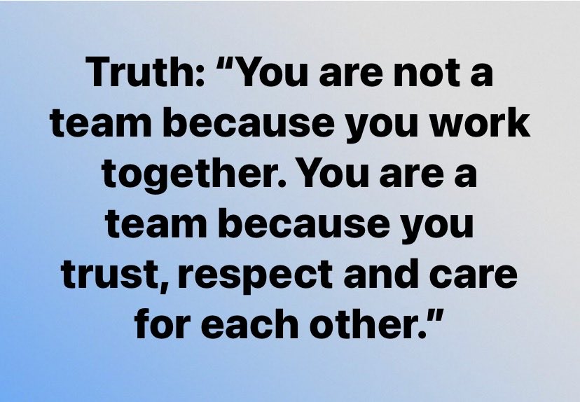 Dixi (@dixiali) on Twitter photo 