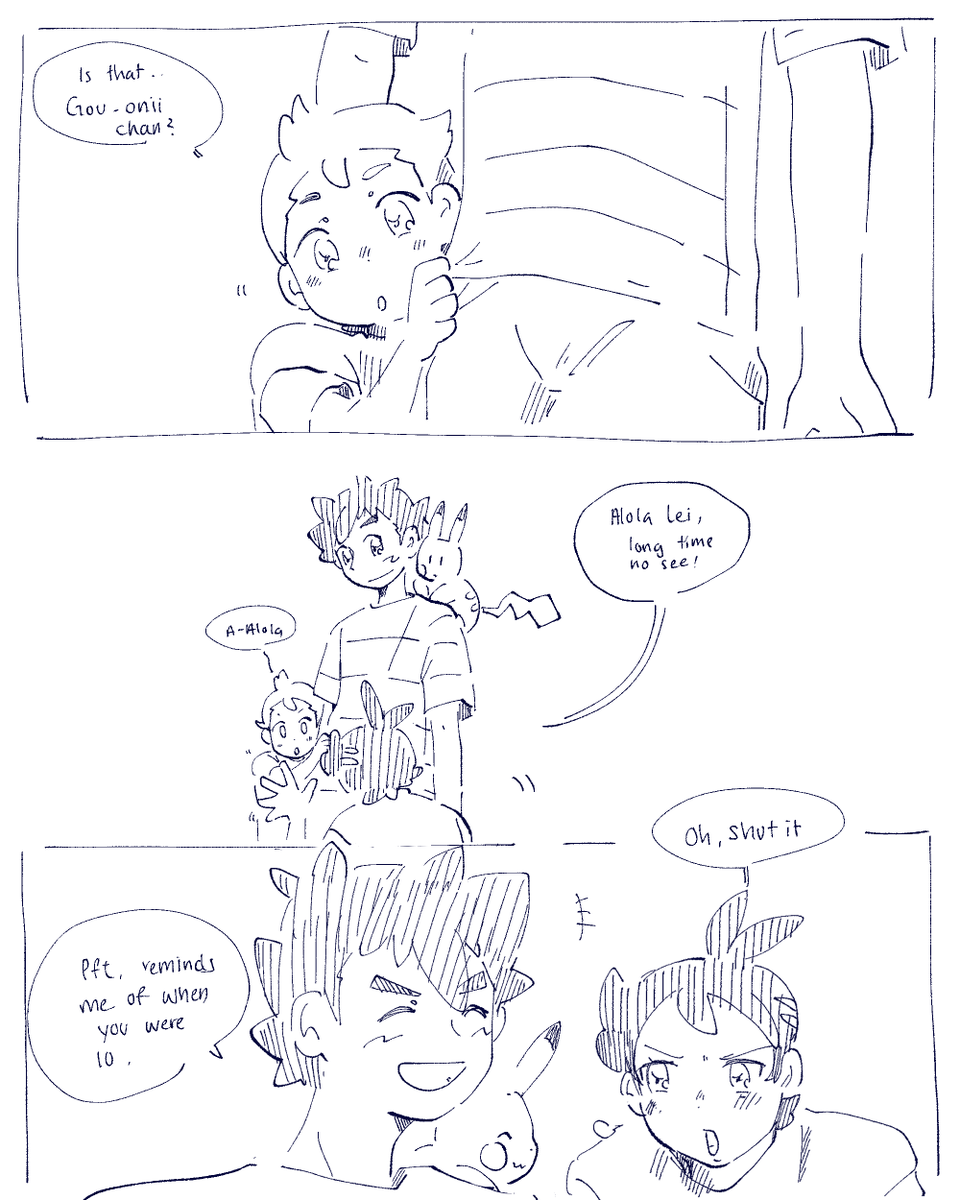 part [48/??]

im sorry if its getting boring or if im dragging things out haha but this comic is self indulgent so 