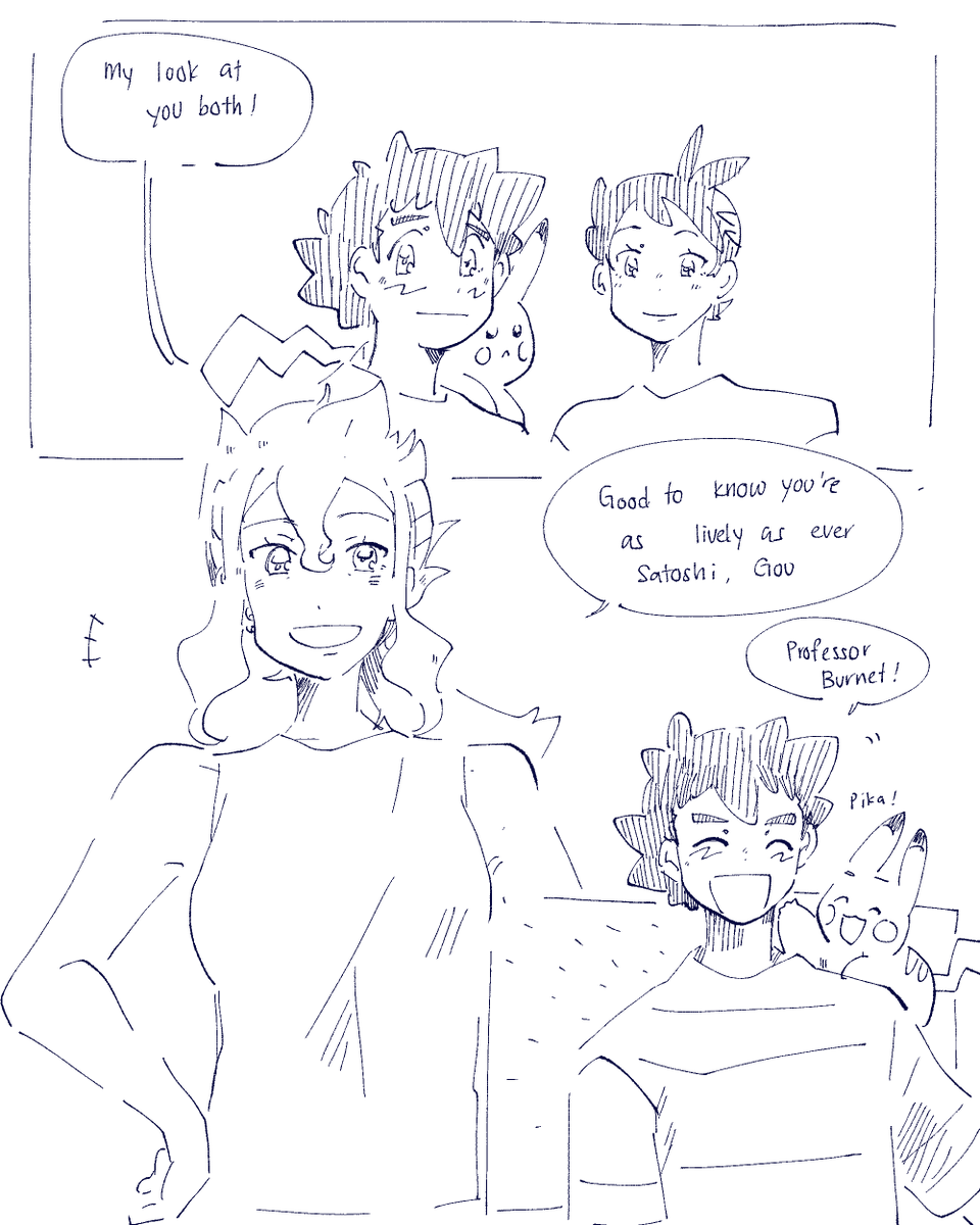 part [48/??]

im sorry if its getting boring or if im dragging things out haha but this comic is self indulgent so 