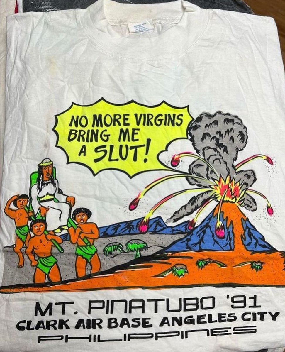 shirts that go hard tweet media