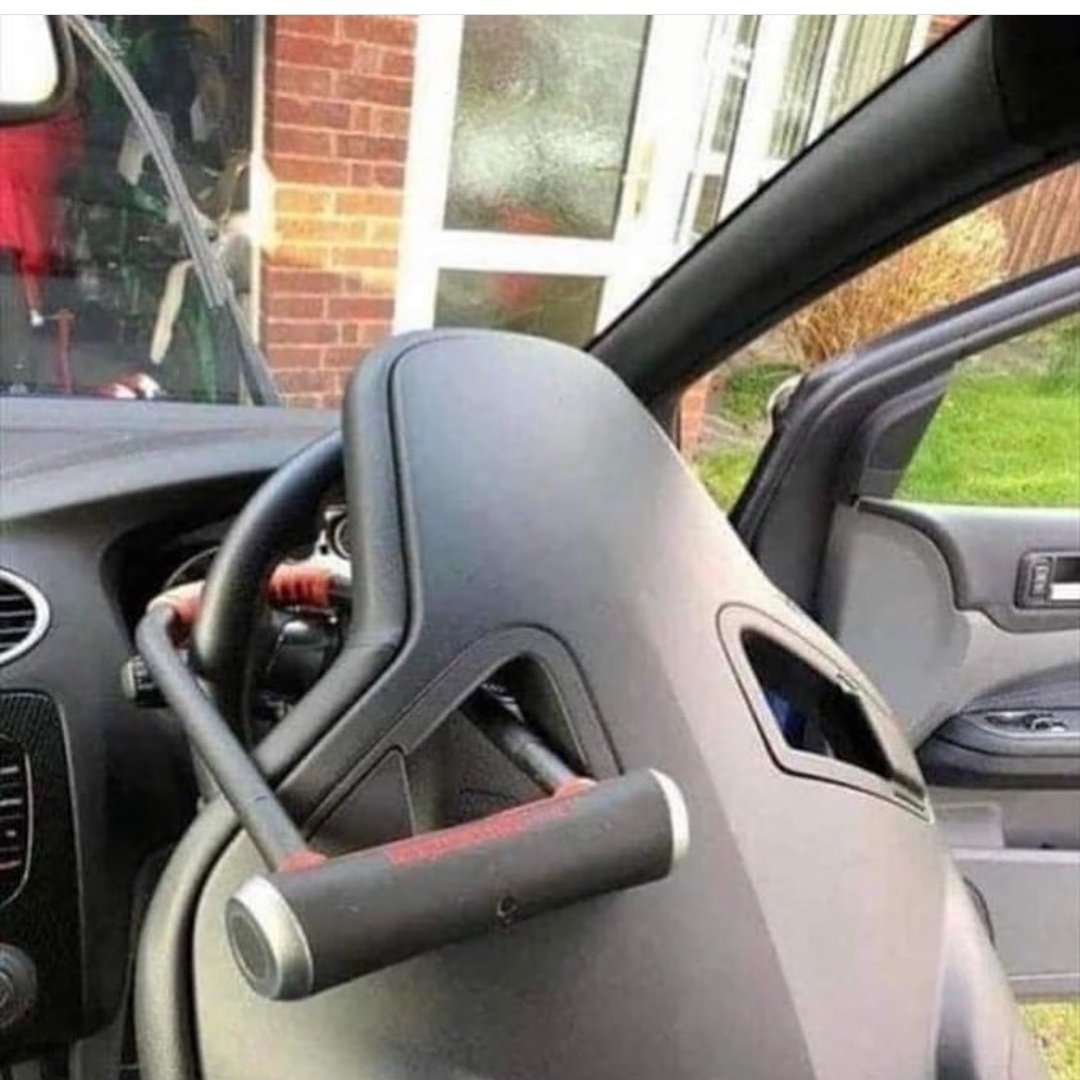 これ頭いいな笑