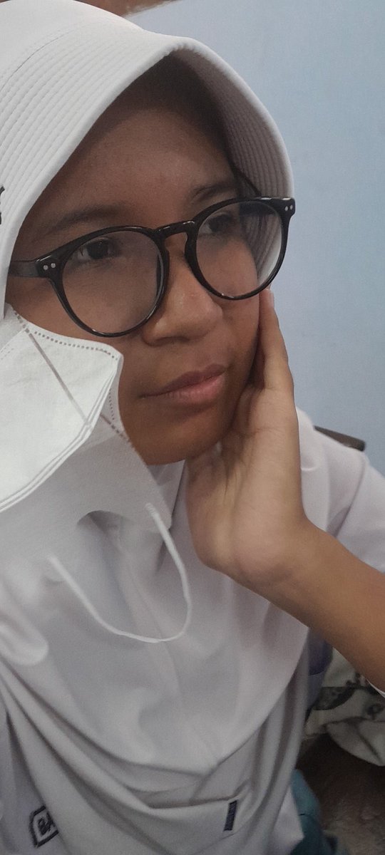 rteightdumpacc's tweet photo. memikirkan pertanyaan jokes https://t.co/BNvwnjJ188