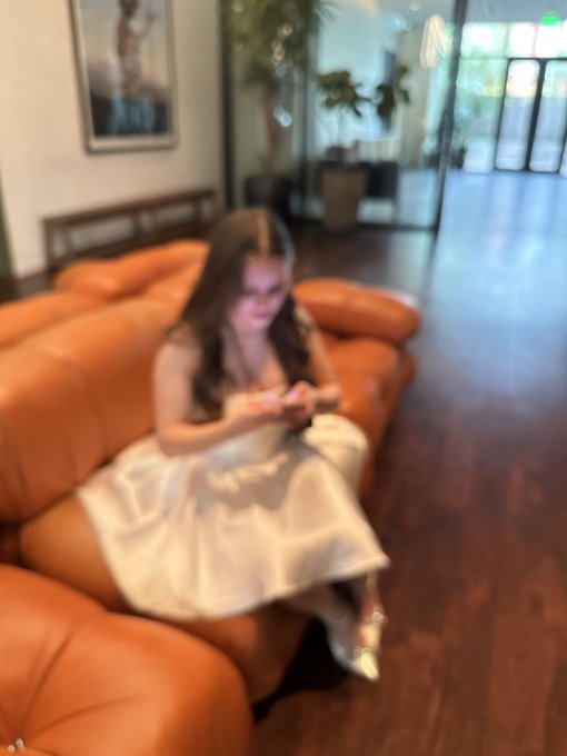 👸🏻 https://t.co/4lvxFtL1Yo<a href="/tag/mvsales"class="tags"><span>#mvsales</span></a>