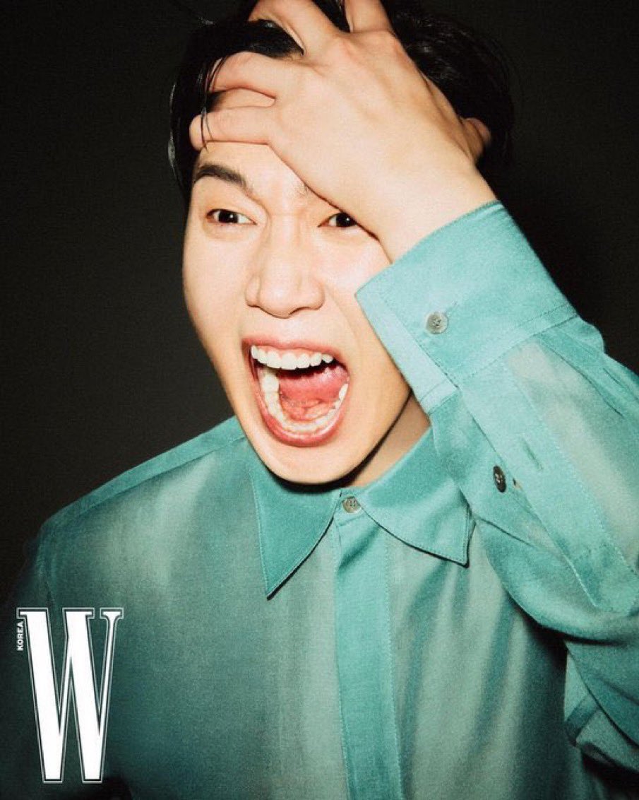 매일매일이 이거임