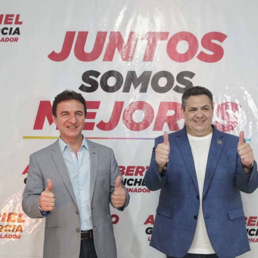 RSanchezOK's tweet photo. En Yerba Buena inauguramos La Casa del Encuentro, un nuevo punto de encuentro de los tucumanos. Un lugar para toda la militancia.
@ArielGarciaUCR @boinablancaucr
#JuntosEsMejor #JuntosGanamos #JuntosPorElCambio  #Tucuman https://t.co/sfsvsIpXQC