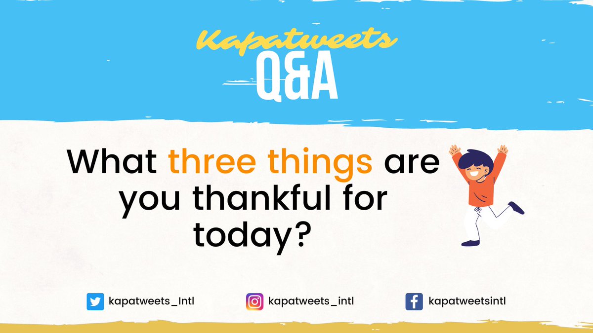 Kapatweets_Intl's tweet photo. We're thankful for our Mass Indoctrination Day 2, the opportunity to tweet with you, and for a whole day of God's love and kindness.

How about you po? 😊

Accepting Christ and His Words
#PureDoctrinesOfChrist https://t.co/8YdWPbteOv