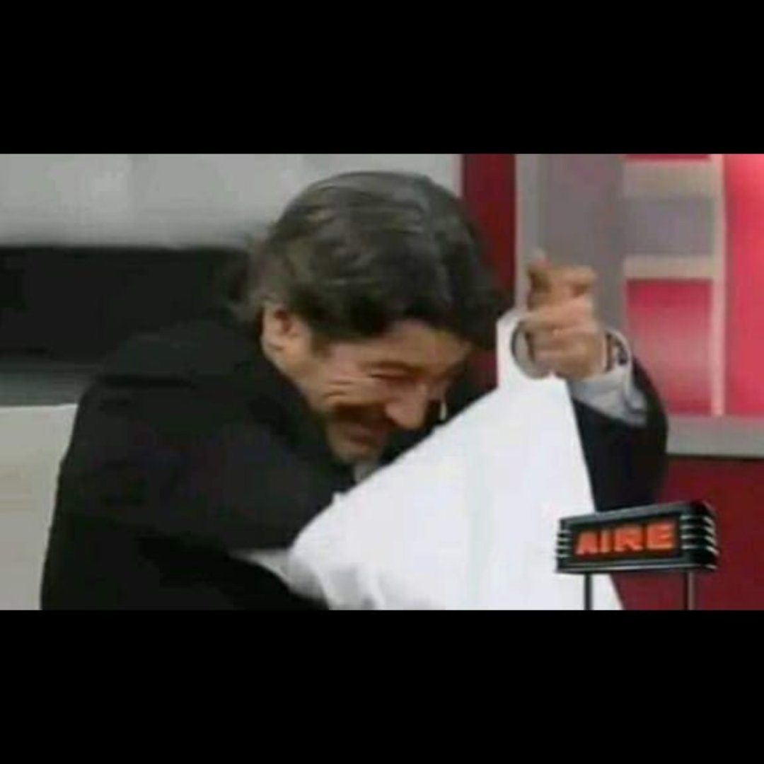 Luciano Carrasco tweet media