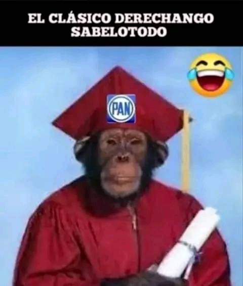 VicManramirez's tweet photo. @cabronactivado así, están! https://t.co/JHYOQp4b1V