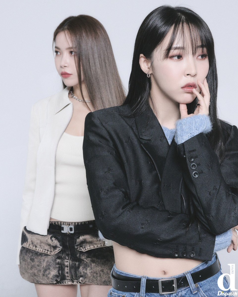 ㅌㅂ/TV tweet media