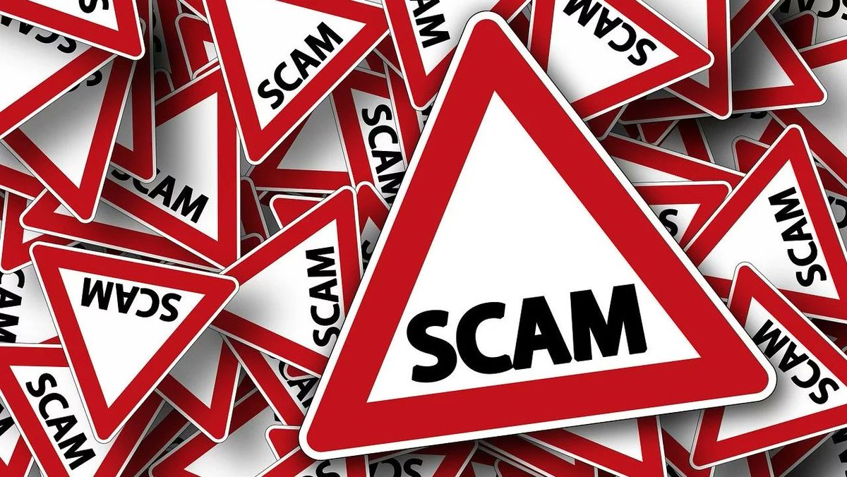 Have you ever received a phone call informing you that you are being sued for something you don’t even remember doing? You may have just fallen victim to a fake lawsuit scam call. #scam #scamcall #lawsuit #spamcall #robocallblocker
realcall.ai/blog/how-to-id…