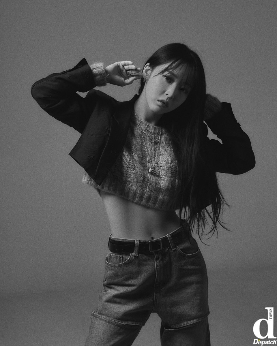 kpopsapphic's tweet photo. https://t.co/NHfC4vmGWN