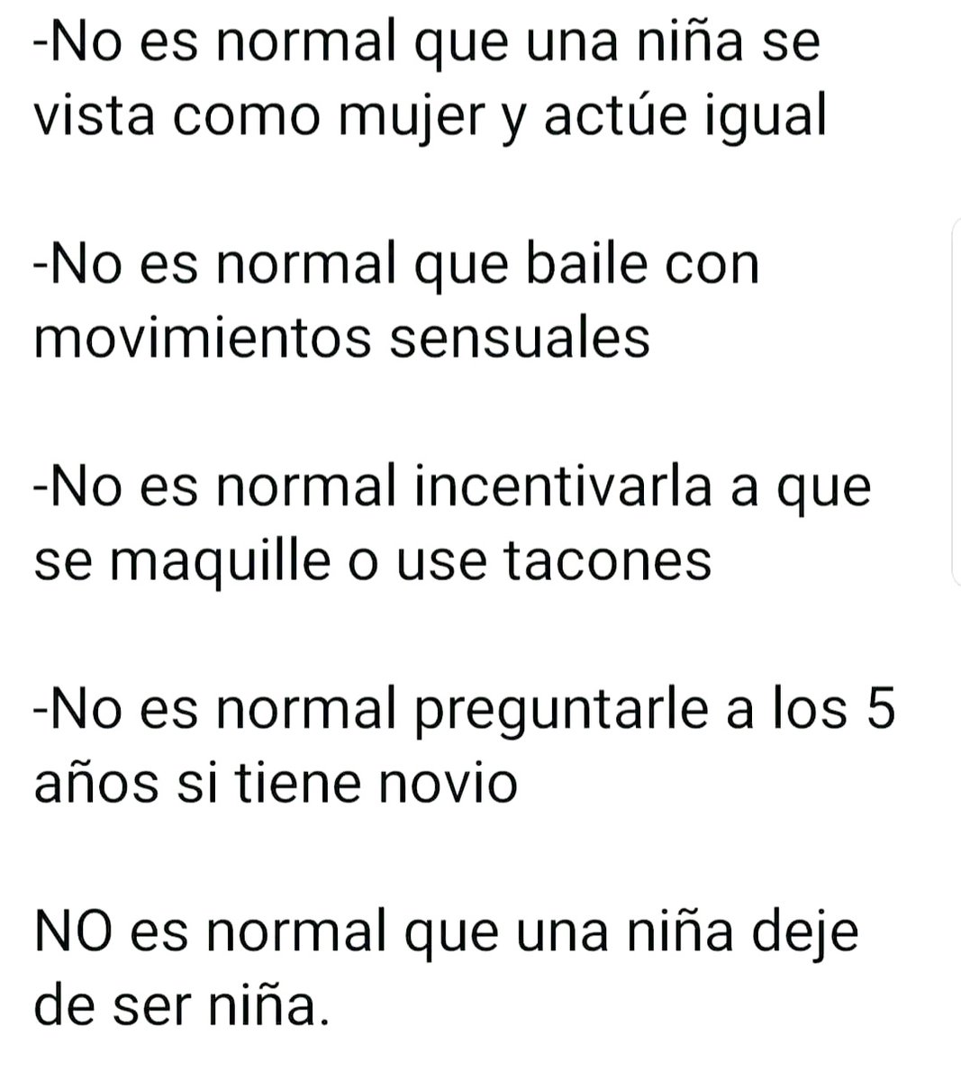 PatriotaJesus's tweet photo. #Literalmente. https://t.co/t4WecTl8sS