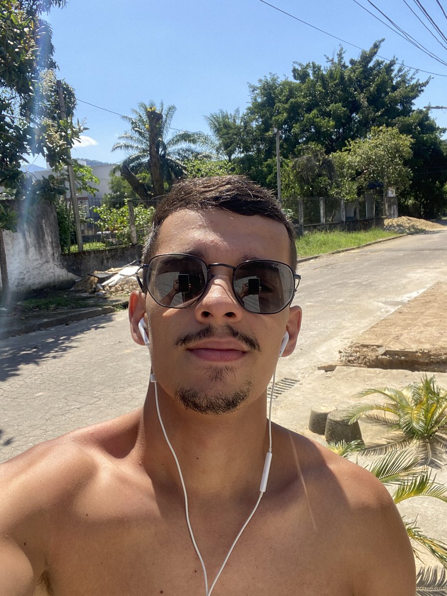 PaesLeme07's tweet photo. Só pra atualizar https://t.co/xQAoB1EuZd