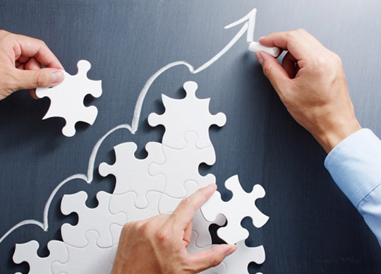 AustCyberSecMag's tweet image. ExtraHop has implemented a new integration enabling users to ingest network data from Reveal(x) 360 in CrowdStrike Falcon LogScale... Read more: cyberriskleaders.com/extrahop-expan…

@ExtraHop #integration #network_data #CrowdStrike #Falcon #LogScale #Partnership #threathunting #Cybersecurity