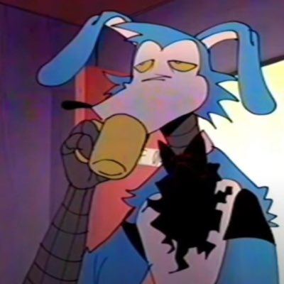 Tiredgz's tweet photo. #NewProfilePic https://t.co/cuMi6YOTyw