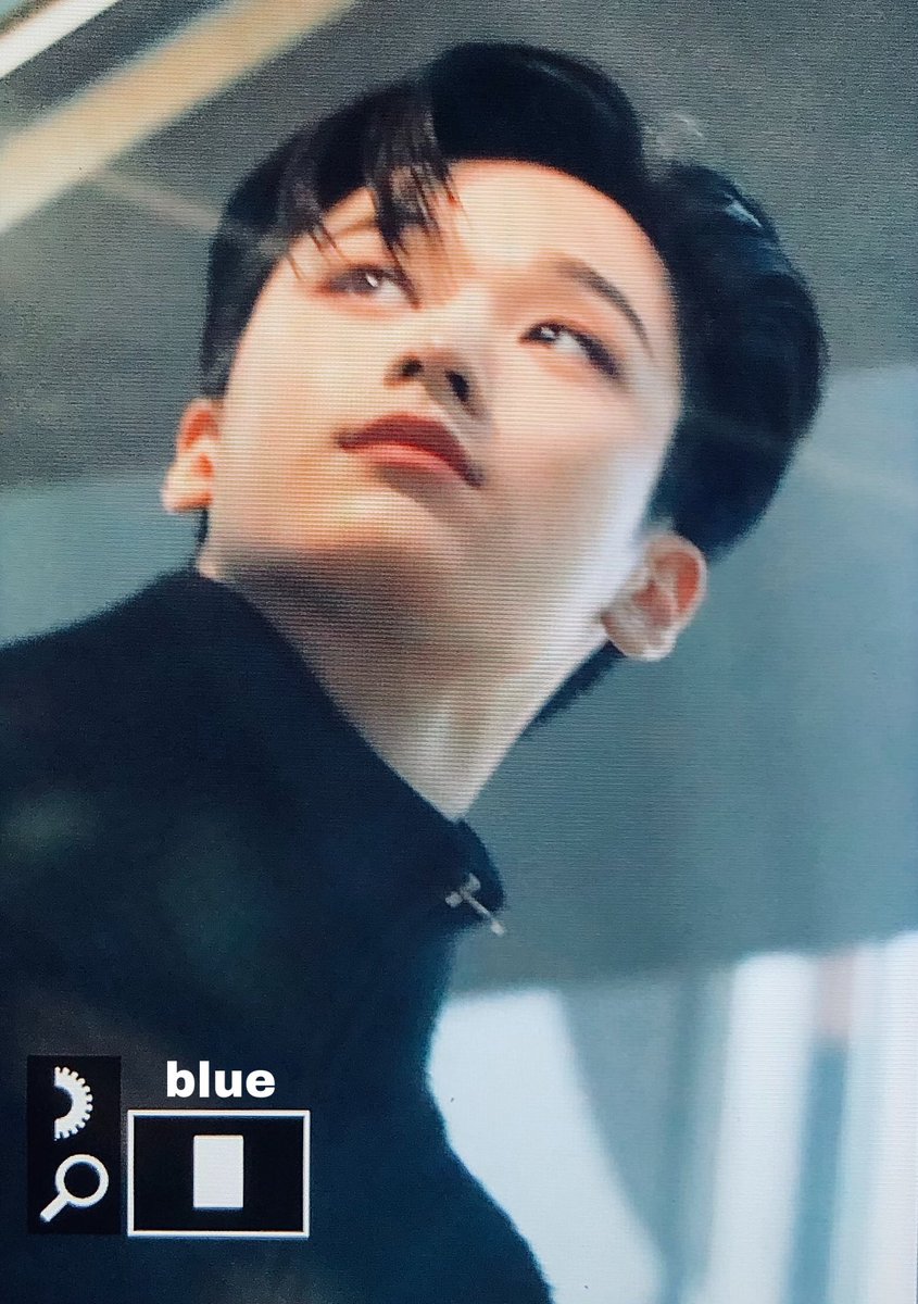 jjuyolover's tweet photo. 너무나도 고양이..
입꼬리 귀여워ㅜㅜ https://t.co/Zt1t9xrbtW