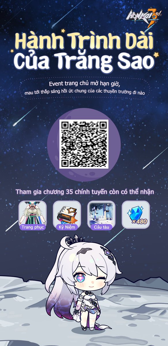Nguyễn Đình Thìn tweet media