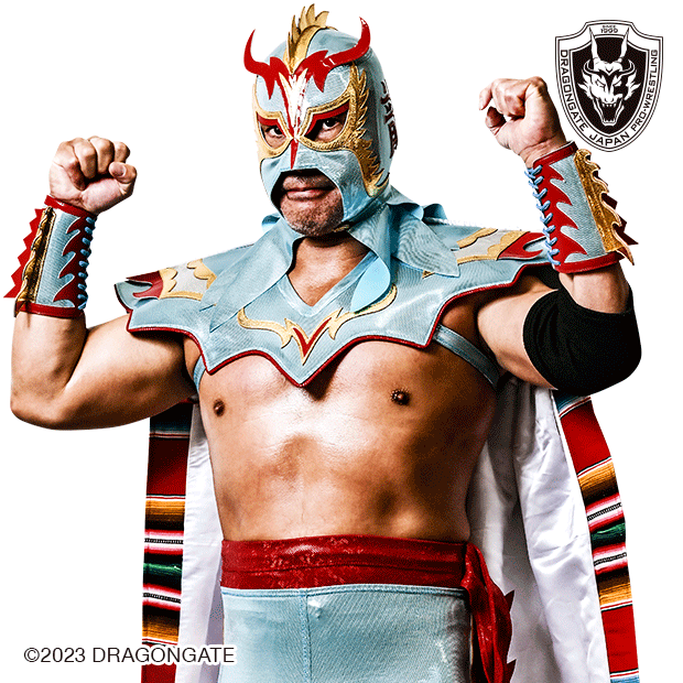 DRAGONGATE على X: DRAGONGATE على X: