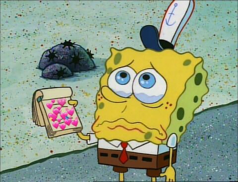 I hope Gabi heals and finds so much love &amp; happiness. On her own or in a relationship I wish her the best. #bachelor #TheBachelor