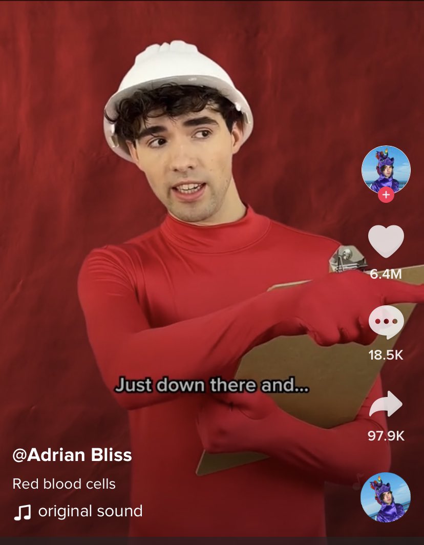 devinxnotxdevon's tweet photo. this is the same man https://t.co/iXaqL5Ju0a