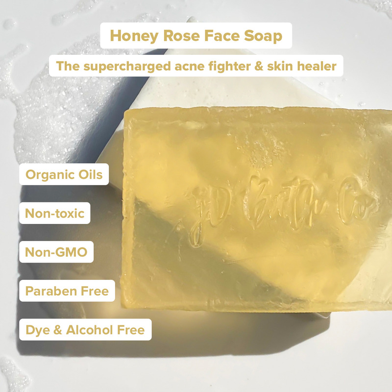 jdbathco's tweet photo. 😬 Always running out of soap?! We've got you covered! - https://t.co/2IAVBNNYth
#trending #viral #love #explorepage #fashion #like
#yoni #yonisteam #vsteam #yonipearls #selflove #selfcare #yonieggs https://t.co/bKwZzun7yV