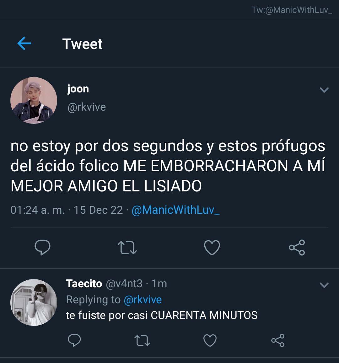 ManicWithLuv_'s tweet photo. ㅤㅤㅤㅤ 【 157; emborracharon 】
#LessonsAu https://t.co/aihtR2FBrt