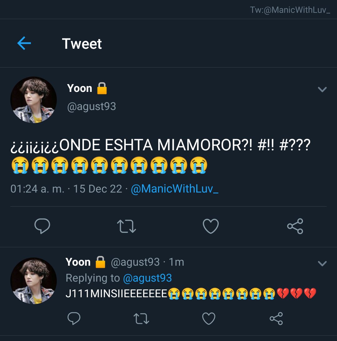 ManicWithLuv_'s tweet photo. ㅤㅤㅤㅤ 【 157; emborracharon 】
#LessonsAu https://t.co/aihtR2FBrt